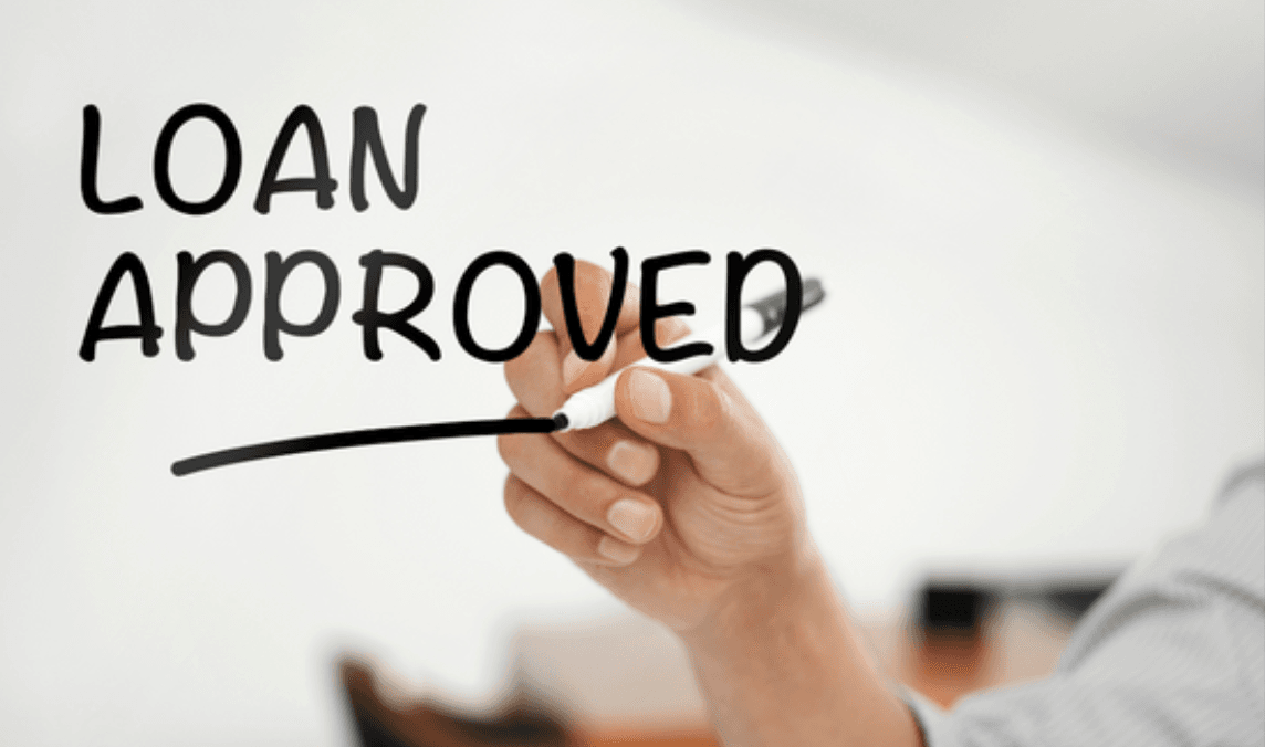 Financial Future with Loan Help